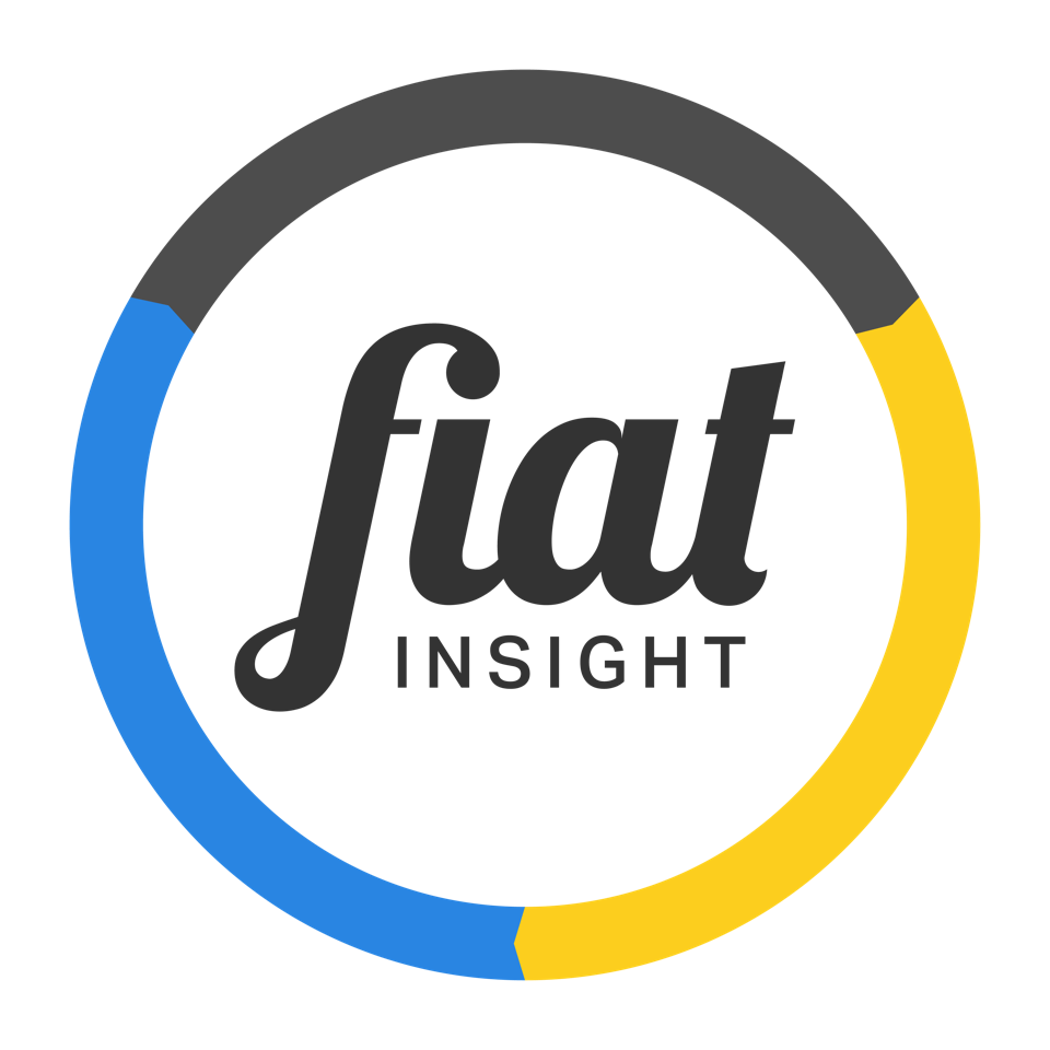 Fiat Insight